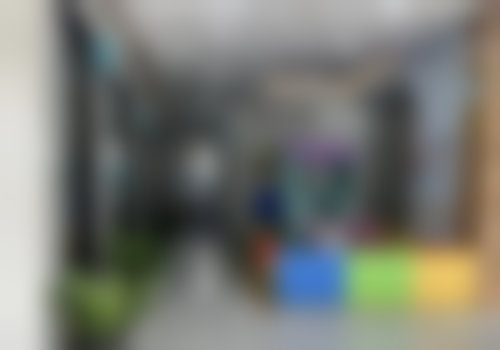 【周娜娜医生执业信息】