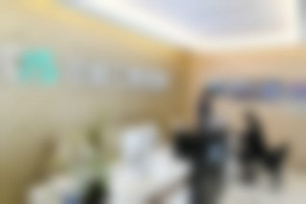 【北京劲松口腔(亚运村分院)特色项目:】