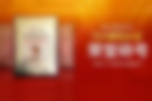 【北京劲松口腔(亚运村分院)医生名单:】