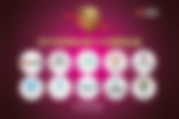 【北京劲松口腔(亚运村分院)诊疗设备:】