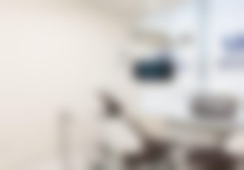 北京维乐口腔门诊部(方庄店)徐萍的认证资质有何作用?