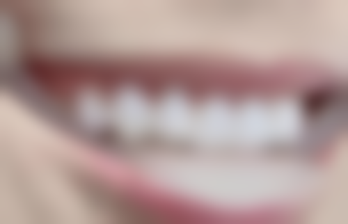 【浙江杭州桐庐佳玉洁地址：】