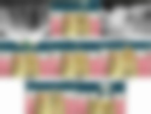 【普燕医生怎么预约挂号?】