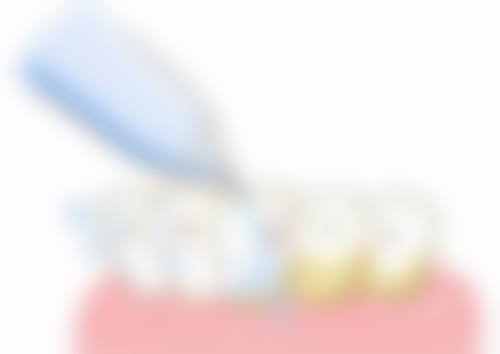 【盛刚国医生口碑】