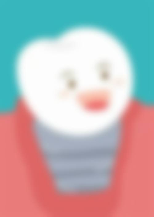 【盛刚国医生擅长项目】