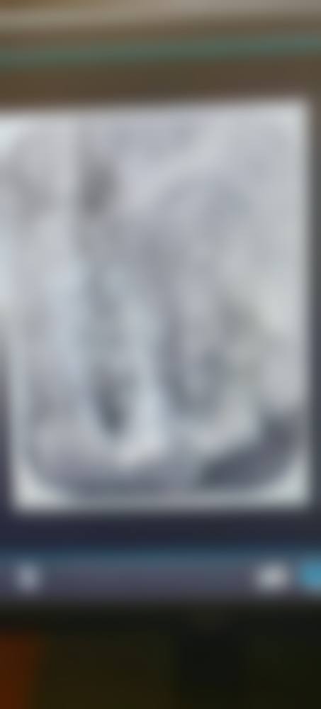 【普燕医生荣誉资质:】