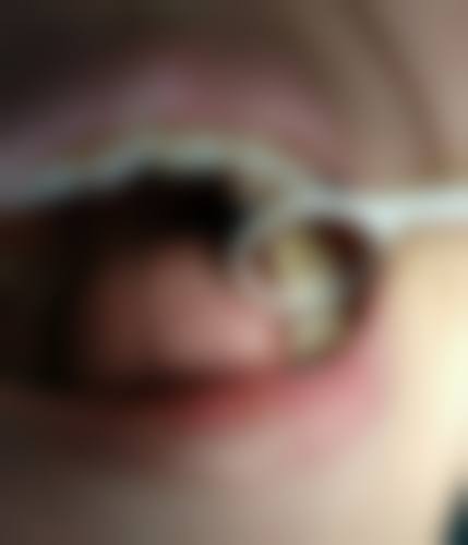 【陈思宇医生执业信息】