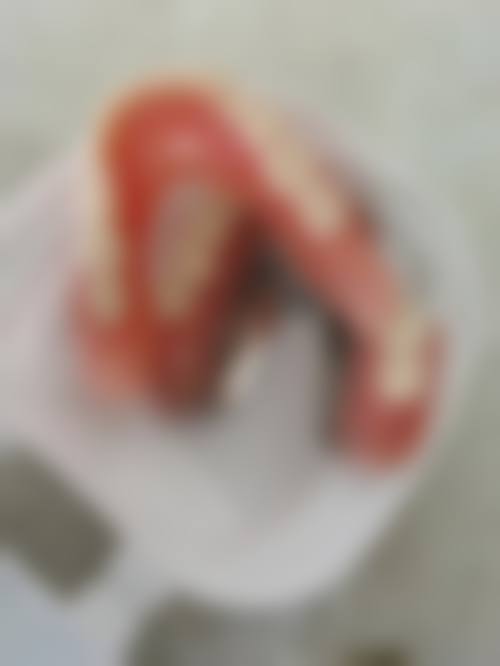 【普燕医生口碑怎么样?】