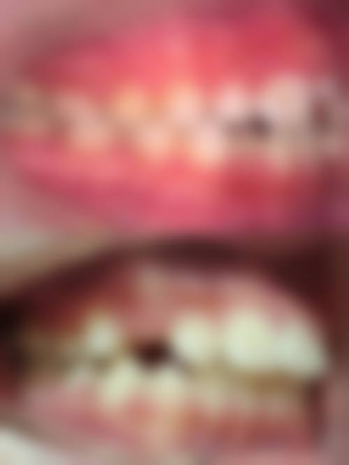 【高爽医生怎么预约挂号？】