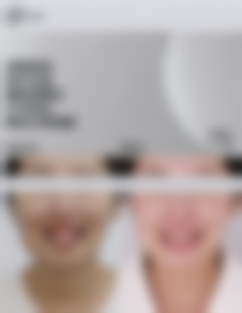 【高爽医生技术特点】