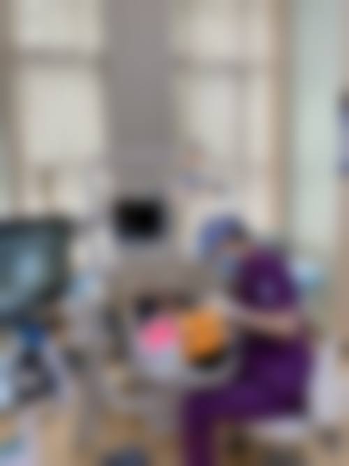 【高爽医生执业信息】