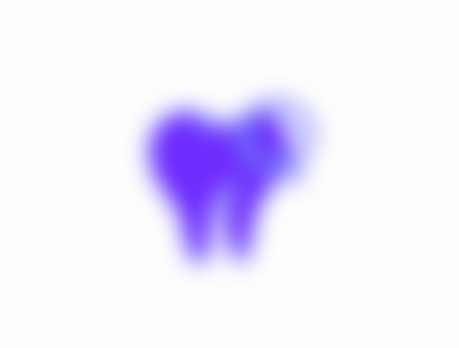 种植牙的使用寿命