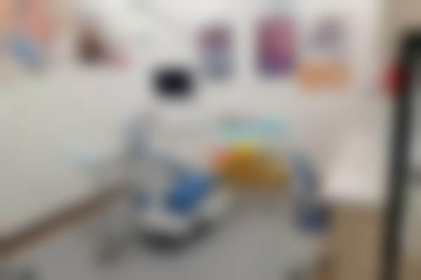 【周娜娜医生荣誉资质】