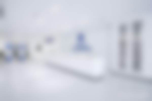 【王詹洋医生怎么预约挂号?】