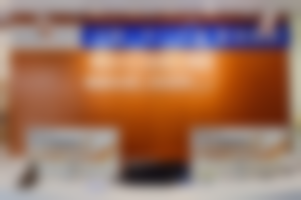 青岛春慈新都口腔天使Kid儿童隐形矫正15000元起，先进技术+贴心服务，让娃轻松拥有整齐牙齿！ 