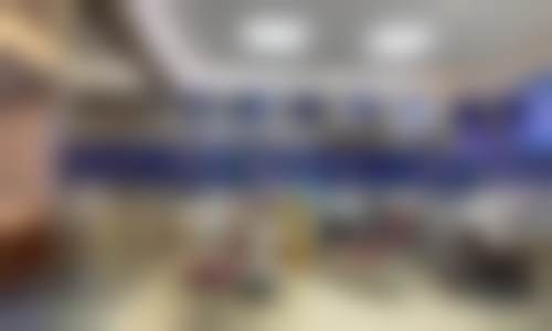 成都新桥口腔医院（衣冠庙店）孙玉枫做综合治疗手术值不值