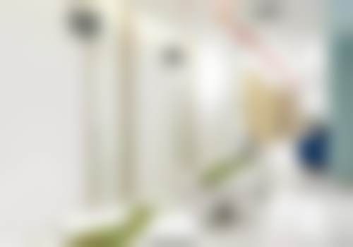 北京维乐方庄口腔德国科美勒Camlog种植牙7902元起，技术优服务好，众多成功案例助你重享美食乐趣！ 