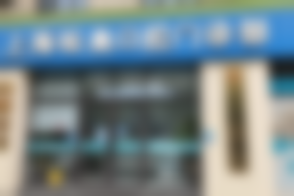 【周娜娜医生技术特点】