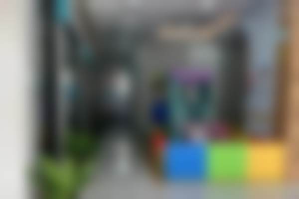 【周娜娜医生怎么预约挂号?】