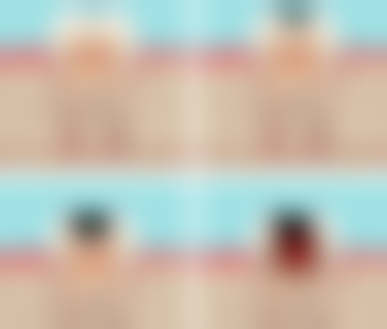 种植牙和活动义齿的价格对比