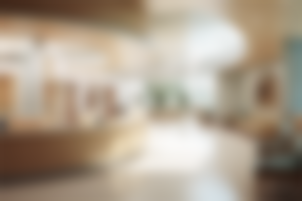 广西柳州锐达口腔