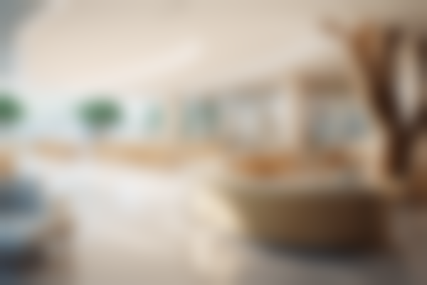 浙江湖州德清乾元微微口腔诊所