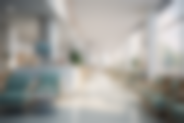 浙江杭州桐庐佳玉洁