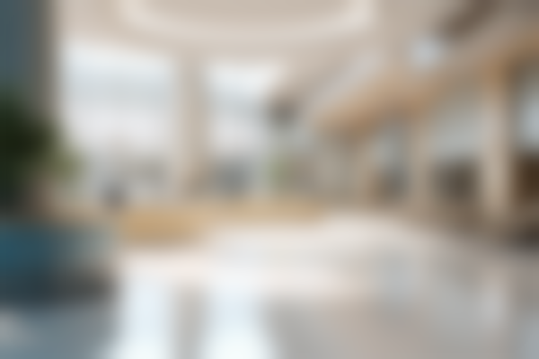 河南南阳方城万超口腔诊所尹万洋做过的真实反馈，告诉你为何95%的患者都满意他的治疗效果！ 