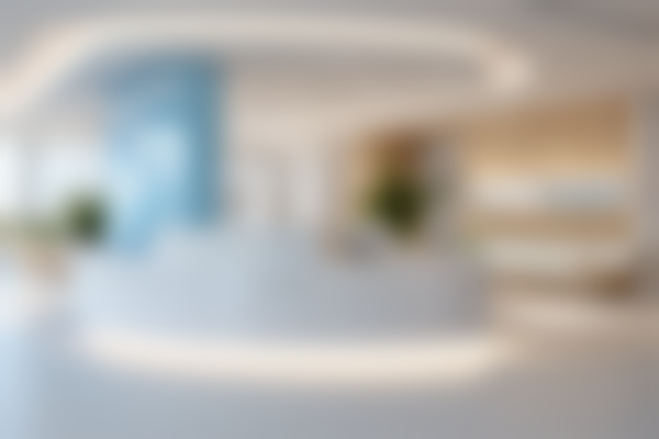 江苏南通启东皓尔美口腔