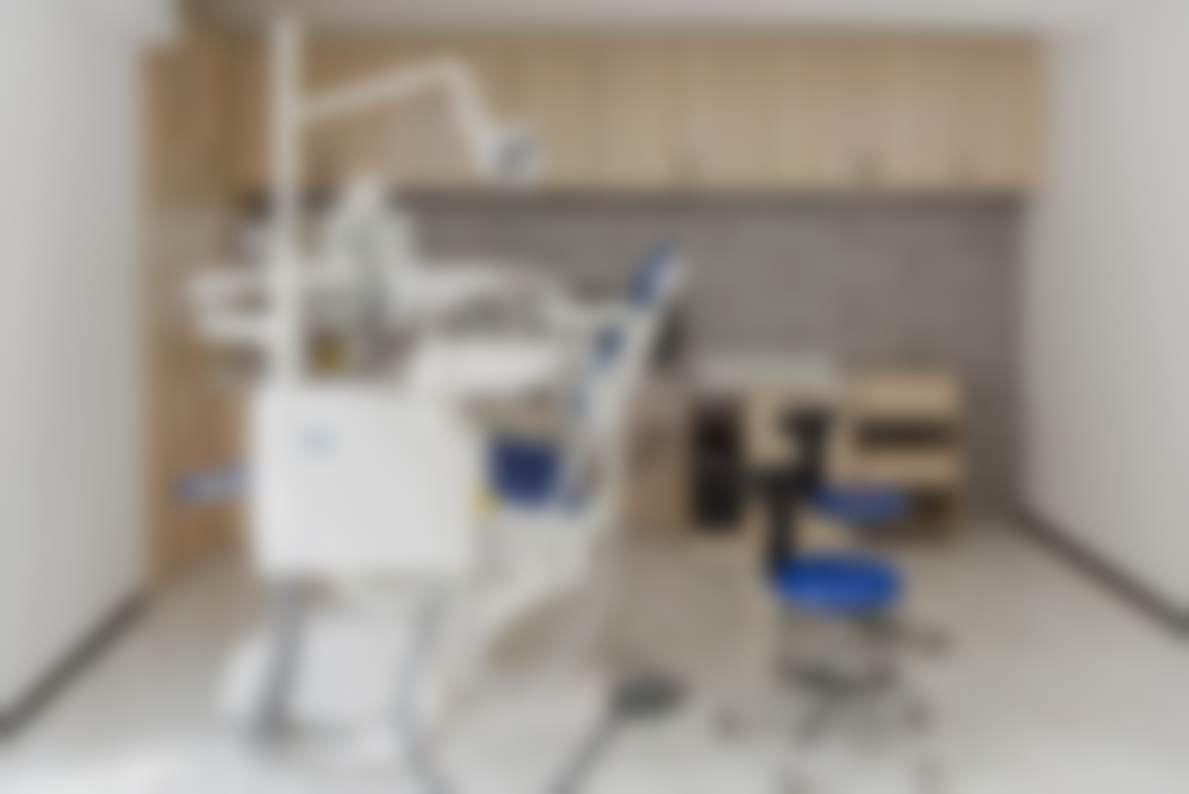 长治亿大口腔医院申飞做美学修复适合哪些人