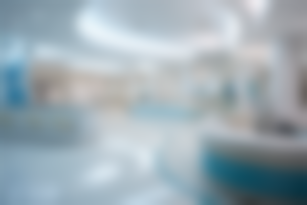 江苏镇江桃花坞口腔诊所