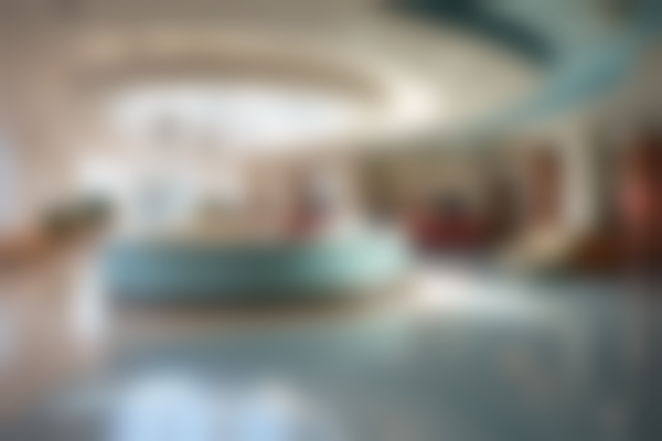 浙江宁波诚适口腔医院