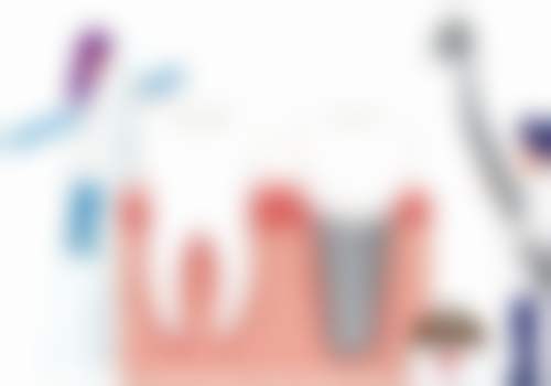 【欧志柏医生怎么预约挂号？】