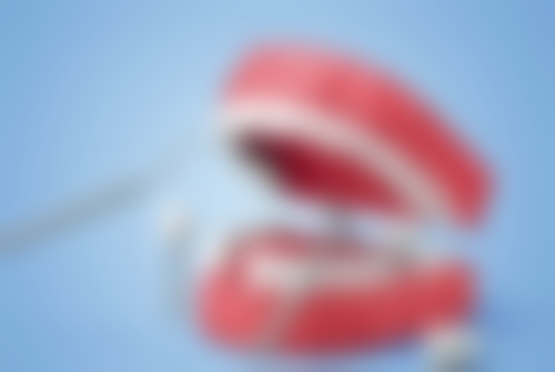 【欧志柏医生技术特点】