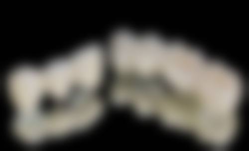 【黄体斌医生荣誉资质】