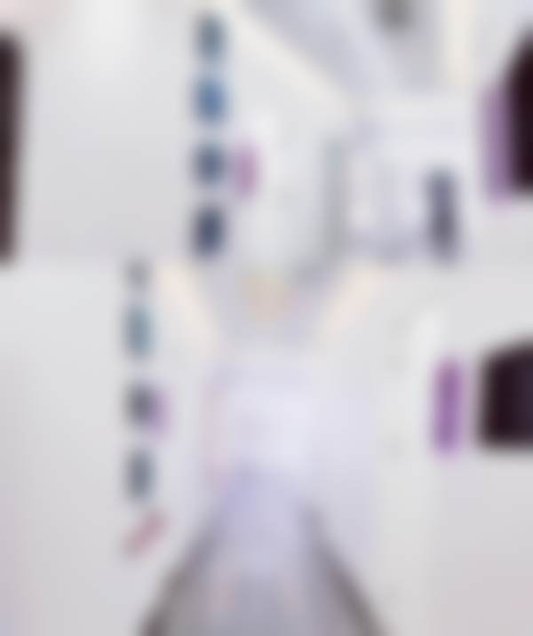 优贝口腔·矫正·种植中心(河西店)