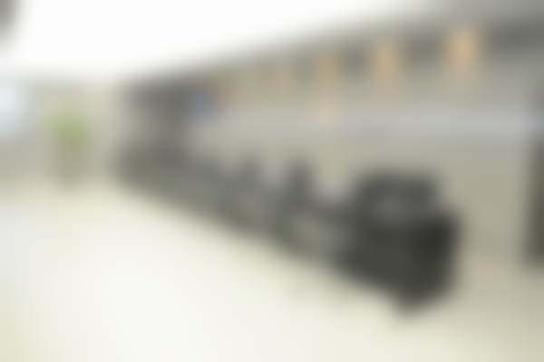 【李珠熙医生擅长项目】