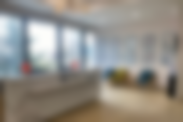 青岛春慈新都口腔瑞典瓷牙冠价格 2000 元起的预约挂号方式