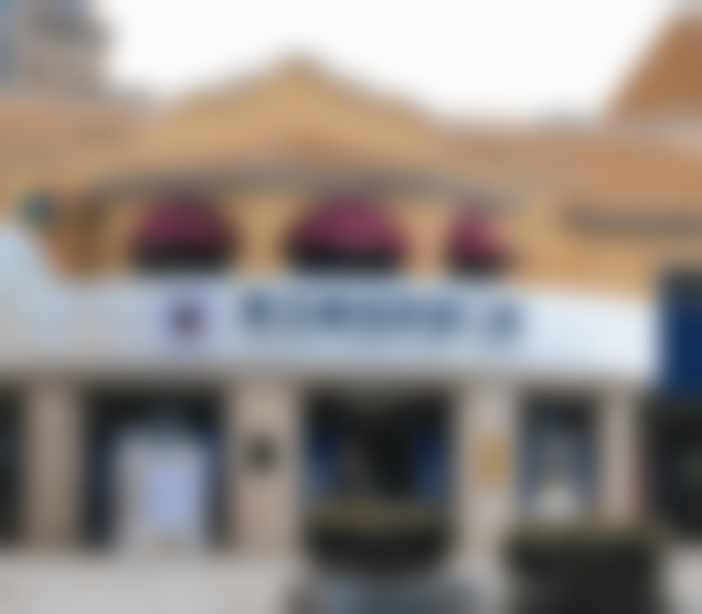 青岛春慈新都口腔开展达芬奇隐形矫正项目的优势