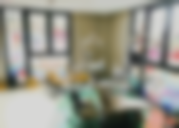 青岛春慈新都口腔瑞典瓷牙冠价格 2000 元起的实例/口碑