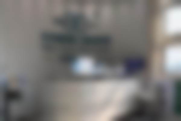 【李永斌医生执业信息：】