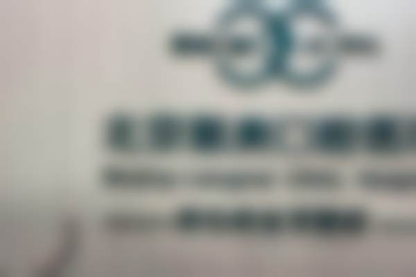 【李永斌医生怎么预约挂号？】