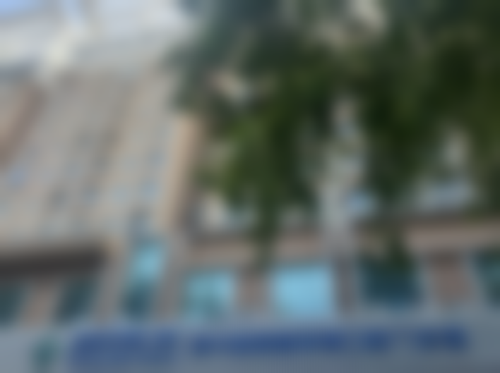 【陈曦医生执业信息】