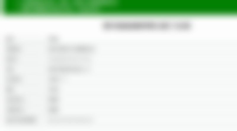 【陈曦医生技术特点】