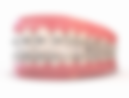 【浙江宁波诚适口腔医院医生团队：】