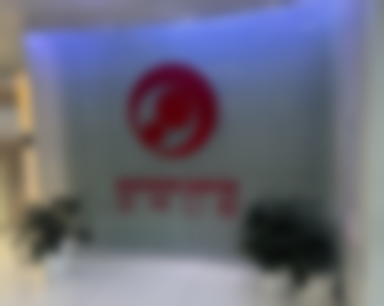 【都林娅医生擅长项目：】