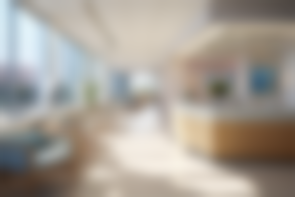 上海维乐口腔(银城路店)