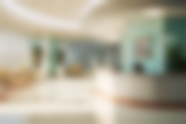 乌鲁木齐孙丁甫口腔诊所