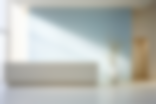 温岭大溪美康口腔诊所