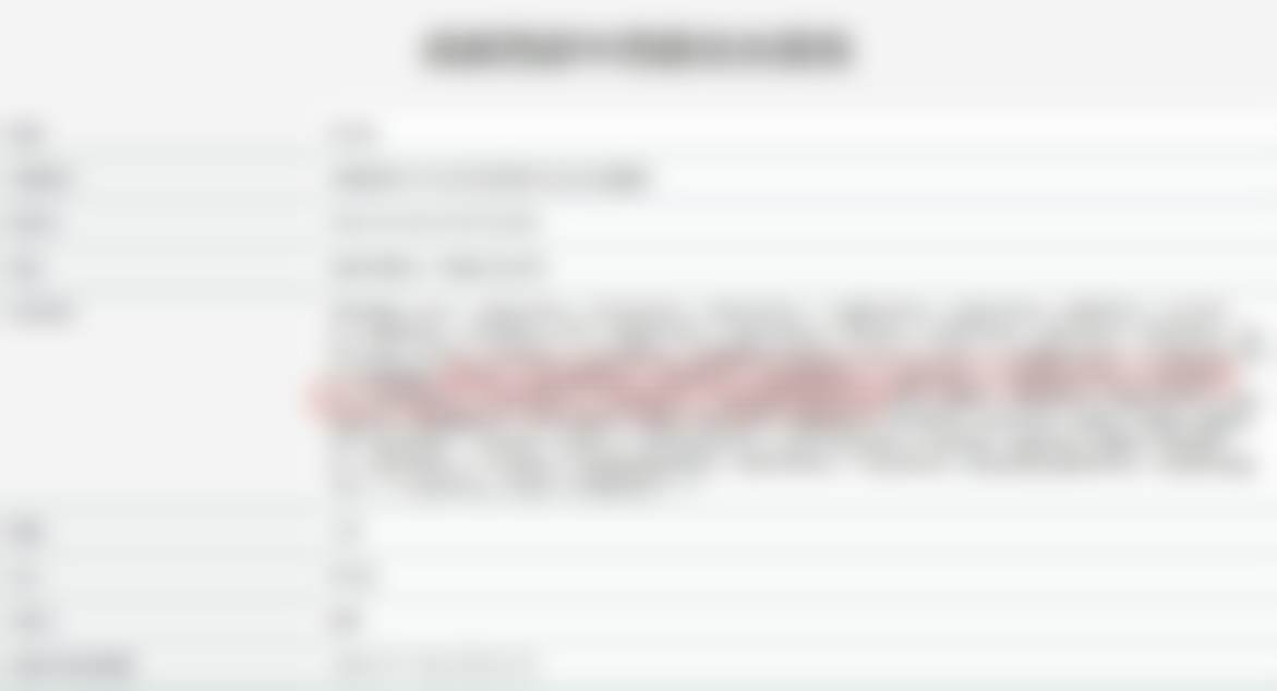 【成都西部中西医结合医院口腔科医生团队:】